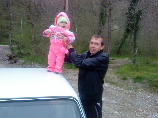 Денис Шиханов