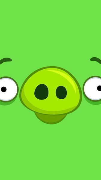 Артём Бектораев