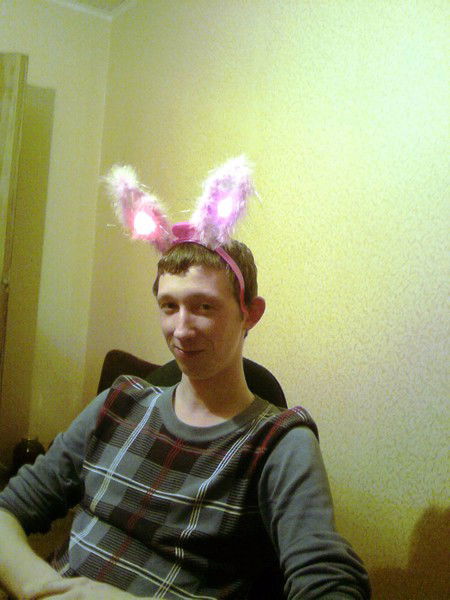 Владон Добровольский