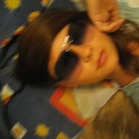 Катюша Рассоха