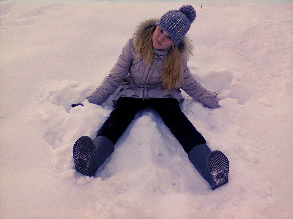 Яночк@_ Алексеевна*)))