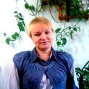 Татьяна Малыш