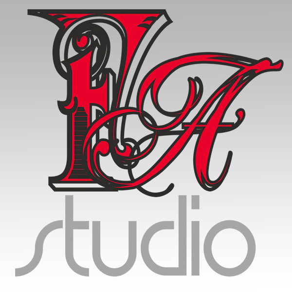 Ксения Смирнова