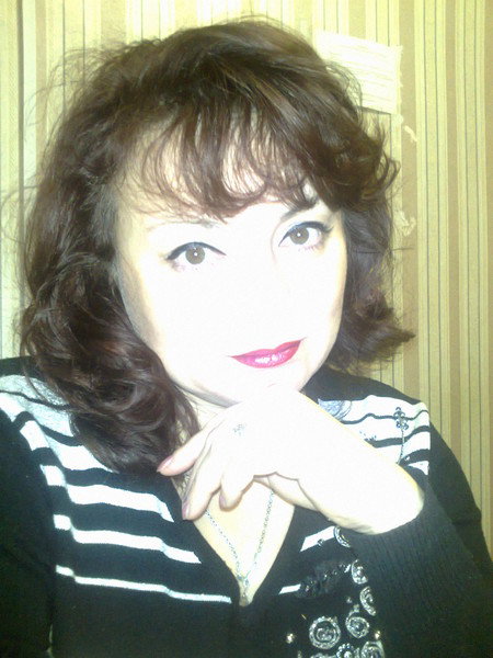 Елена
