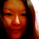 Ayuna Zhambalova