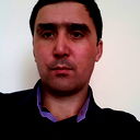 Куват Атаев