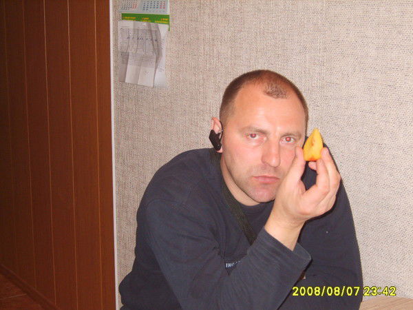 Юрий Корючев