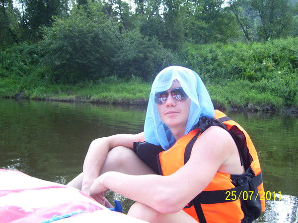 Виктор Коблуков