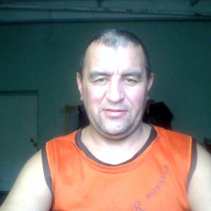 Абдулвохид Холмуродов