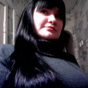 Юлия Акуличева