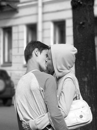 Анютик Жуковец