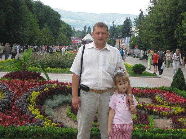 Александр К.