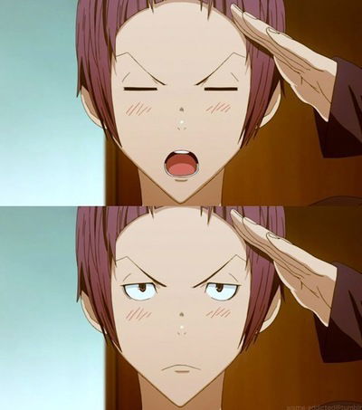 Юлия Котова