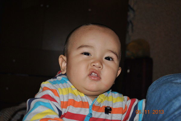 Элдияр Дуйшеев