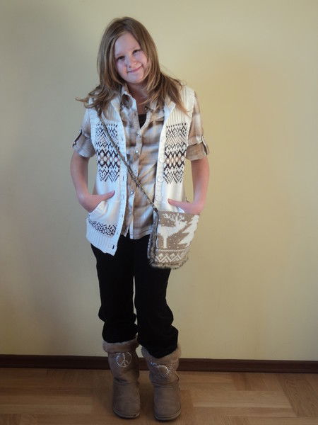 Александра Воробьева