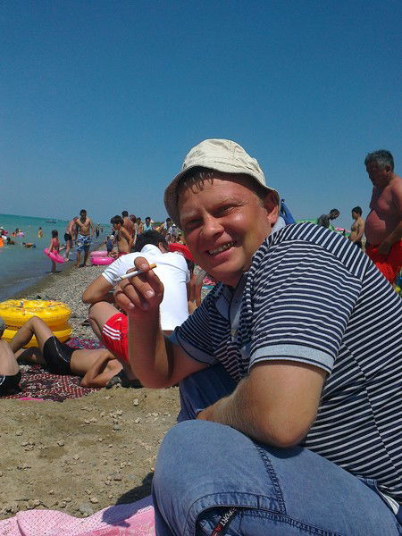 Александр Александр