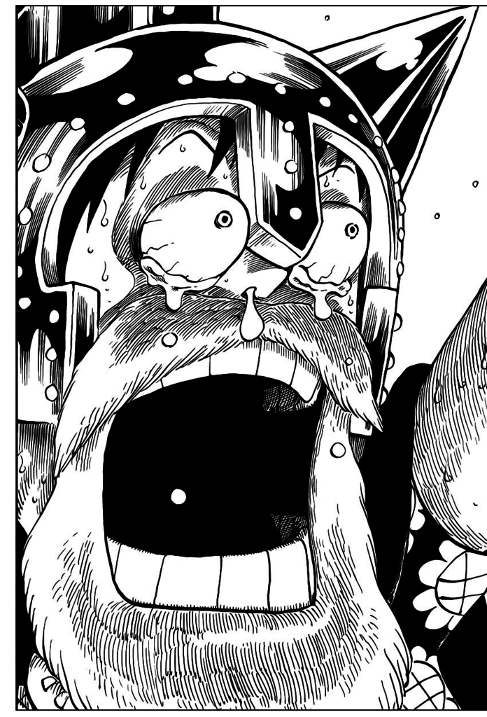 Евгений Одуванчиков