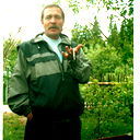 Maksim Egorov