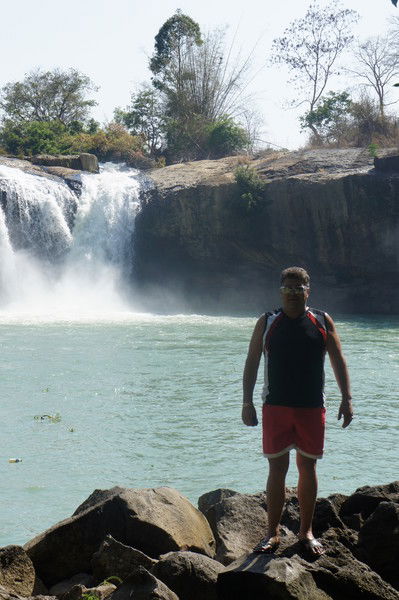 Олег Козьмин