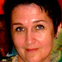 Юля Демина