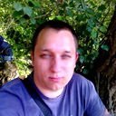 Сергей M