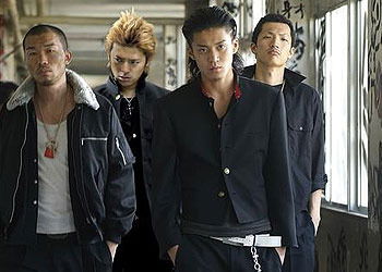 Аман Таштанбеков