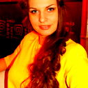 Елена Мичурина