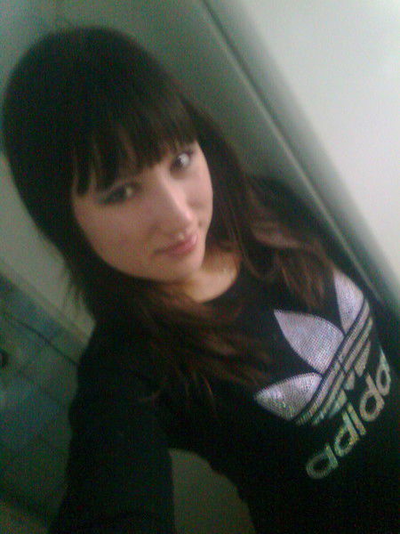 ** Аселечк@ **