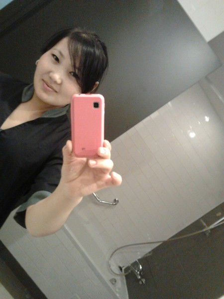 *****elya_Nora *****