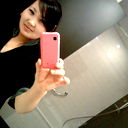 *****elya_Nora *****