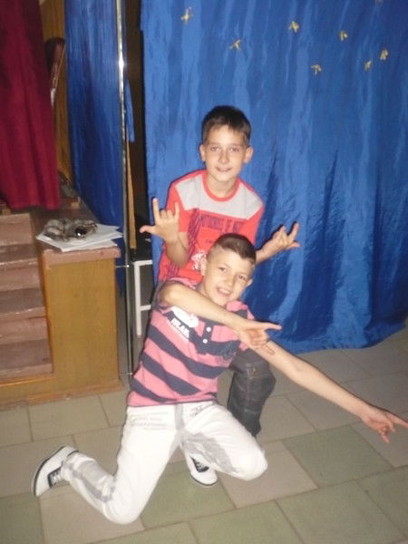 Руслан Ртищев