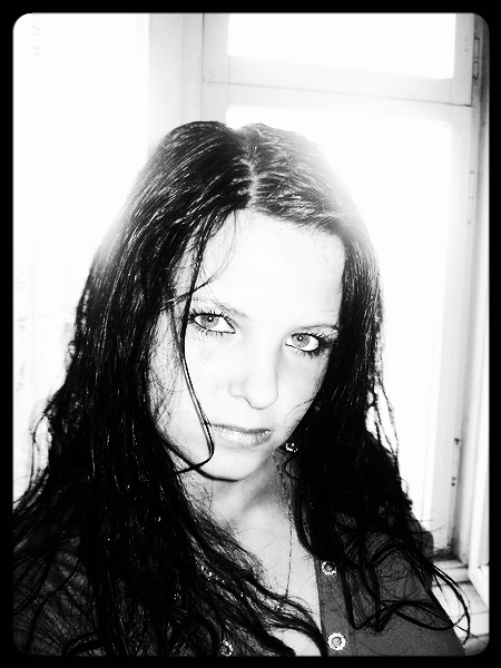 ***нюшка*** Можегова