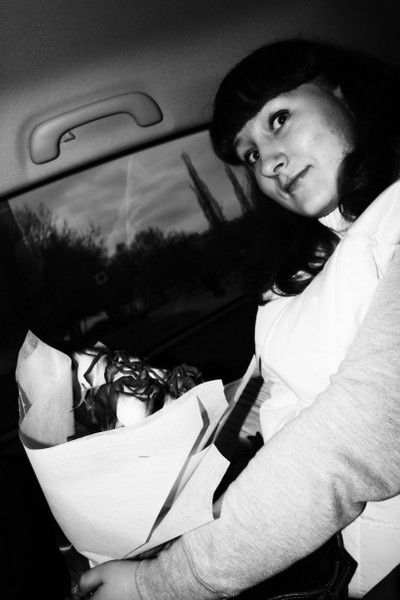 Александра Цапаева