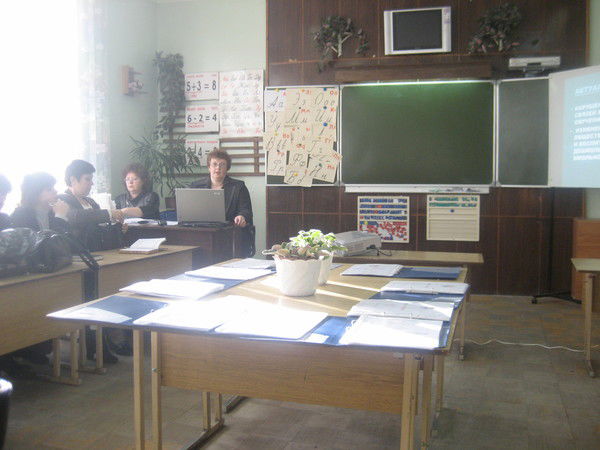 Тамара Воронцова