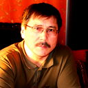 Нурлыбек Кистаубаев