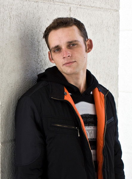 Юрий Авраменко