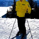 Андрей Анисимов