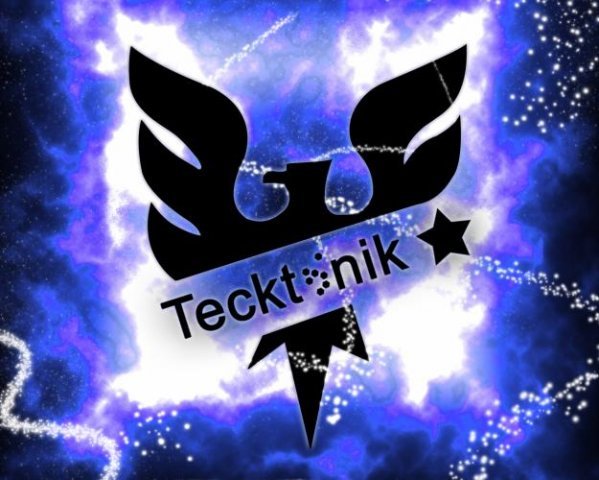 Магомед Азизов