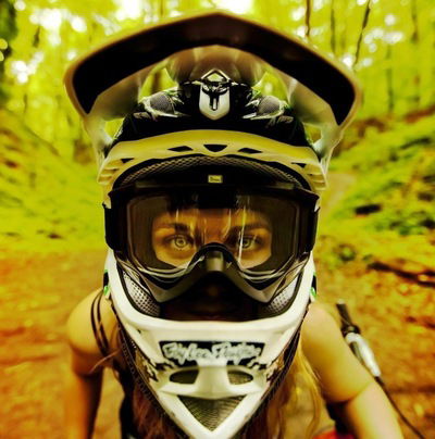 Дамир Сунгатов