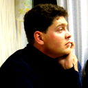 Роман Смотренко