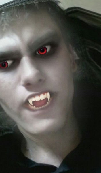 Михаил Василенко