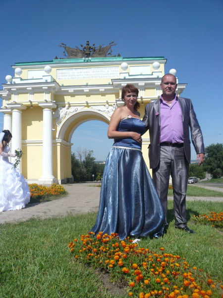 Андрей Морозов