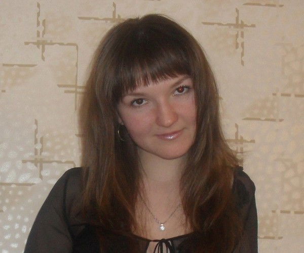 Неизвестно Неизвестно