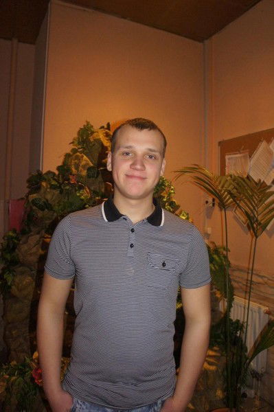 Ahahahhaha Ohohohoho