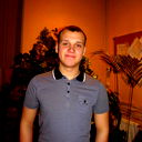 Ahahahhaha Ohohohoho