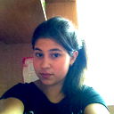 Карина Сагирова