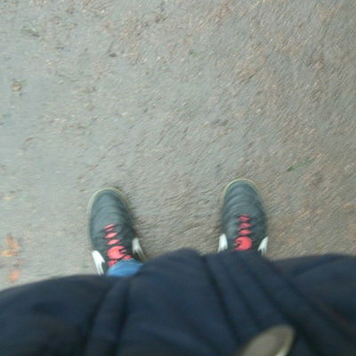 Артём Трупанов