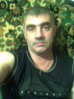 Игорь Кузнецов