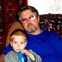 Сергей Гудков