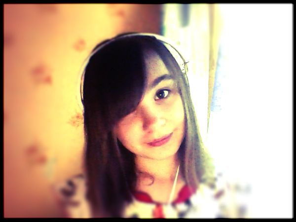 Наталья Васильева